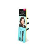 KBA 164 Cosmetic POP Display Supermarket Cardboard Advertising Stand