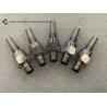 Buy cheap Putzmeister Concrete Pump Owner Oil Cylinder High Voltage Proximity Switch DW-LS-703-PM4 from wholesalers