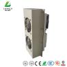 Buy cheap Mini Thermoelectric Air Conditioner , Thermoelectric Air Conditioning System from wholesalers