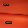 Buy cheap 65gsm 50d Woven Dobby Fabric Rib Stop 50d Cire Ribstop Fabric from wholesalers