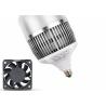 Buy cheap Indoor use high power 100w 150w 2 years warranty brightness Workshop 50W 5730 SMD LED Energy Saving Bulbs from wholesalers