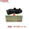 Buy cheap Car Fitment Honda Rubber Air Cleaner Intake Hose for Toyota Nissan 17228-RCA-A00 from wholesalers