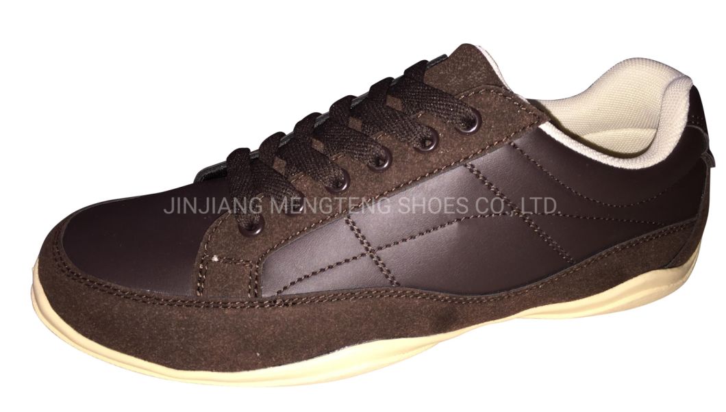 2021 Factory Casul Shoes Wholesale High Quality Men Casual Running Sports Shoes New Style Fashion Outdoor Walking Sneaker Shoes