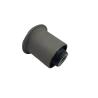 Buy cheap Auto Parts Engine Bushing 54551-2H000 Control Arm Bushing for Korean Car KIA CEED Hyundai ELANTRA from wholesalers