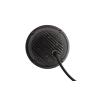 Buy cheap Hanka Epistar Led Car Driving Lights , 36W IP67 Round Truck Driving Light from wholesalers
