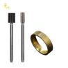 Buy cheap 8mm NCD PCD Diamond Carving Burrs Background Tools from wholesalers