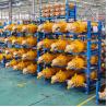 Buy cheap Mini Excavator Hydraulic Cylinder Hydraul Cylind Excavating Boom Arm Bucket Cylinder from wholesalers