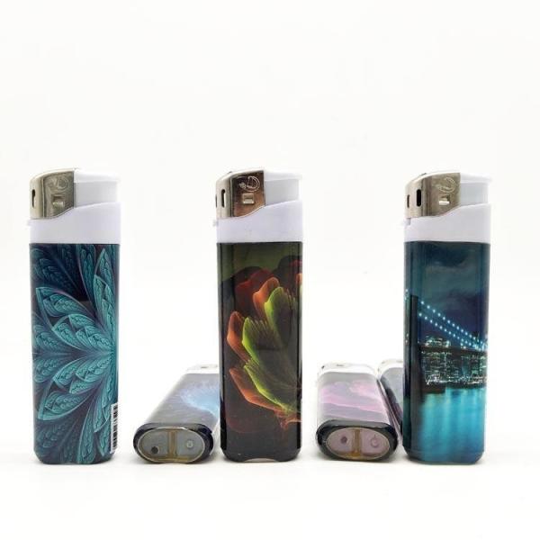 Buy cheap Plastic DY-588 Model NO. Electric Cigarette Lighter from Top Seller from wholesalers