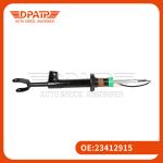 Front Left VDC Shock Absorbers Car Parts For Cadillac CT6 23412915 23412916