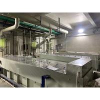 Buy cheap High Yield Silver Electrolysis Equipment Silver Electrolytic Cell product