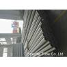Buy cheap Alloy 718 Seamless Nickel Alloy Pipe , Alloy Steel Tube UNS N07718 W.Nr. 2.4668 from wholesalers