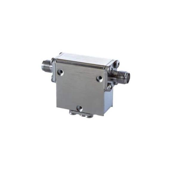 Buy cheap D3I4012YMG from wholesalers