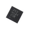Buy cheap MPR121QR2 from wholesalers