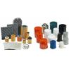 Buy cheap Electric Air Filtration Adhesive Dispensing Equipment For Industrial Application from wholesalers