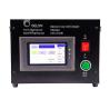 Buy cheap Electric Coin Cell Battery Crimping Machine Sealing Machine For Coin Cell from wholesalers