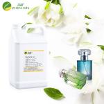 Strong Arabic Scent Perfume Oil Fragrance Oil Perfume For Women