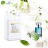 Buy cheap Strong Arabic Scent Perfume Oil Fragrance Oil Perfume For Women from wholesalers