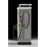 Buy cheap Ev Charger 120KW-240KW OCPP Electric Car DC Fast Charging Pile New Energy Vehicle EV Charging Station from wholesalers