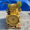 Buy cheap Reman C9 Engine Assy FOR Caterpillar E330B E330C Excavator from wholesalers