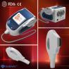 Buy cheap Angel IPL hair removal machine|IPL beauty equipment for hair removal and skin treatment from wholesalers