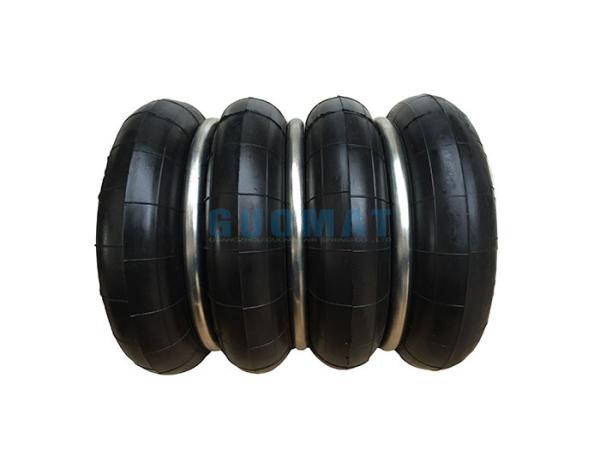Buy cheap Yokohama Air Springs Bellows from wholesalers