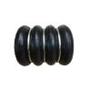 Buy cheap Yokohama Air Springs Bellows from wholesalers