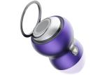 Women Facial Makeup Remover Device Massager Waterproof Silicon Face Cleaning