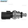 Buy cheap Coolant temperature sensor 4603183 for Land Rover Rang Rover SPORT 06-09 from wholesalers