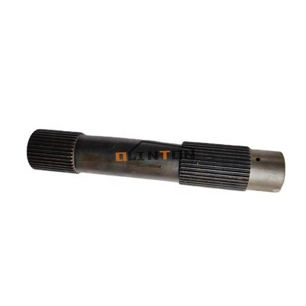 Buy cheap Transmission Axle for Komatsu Bulldozer 14Y-22-14121 D85ESS-2 D60P-12 D65P-12 D65E-12 from wholesalers