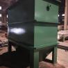 Buy cheap 1.0Kw Integrated Sewage Treatment Equipment For Constructed Wetlands from wholesalers
