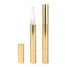 Buy cheap ISO22716 GMPC Eyelash Care Products Grow Eyelashes Hair Line Brow Enhancing Serum from wholesalers