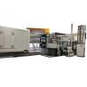 Buy cheap Metal Evaporation Production Of Polymer Water Manifold Electrical Cabinet from wholesalers