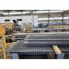 Buy cheap ASME SA192 Carbon Steel H Boiler Fin Tube Heat Exchanger Economiser from wholesalers