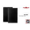 Buy cheap Ultra Thin Brand New Colorful Smart Magnetic Cover Case For Sony Xperia Tablet Z Qualify from wholesalers