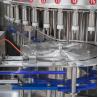 Buy cheap PET Plastic Bottle Filling Capping Labeling Machine For Sunflower Vegetable Palm Cooking Oil from wholesalers
