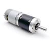 Buy cheap Smart Home Motor DC24V 1000RPM 100W 28mm Low Nosie for Sweeping Robot from wholesalers
