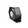 Buy cheap 150W Metal Warning Police Car Horn Sound / Emergency Siren Speaker from wholesalers