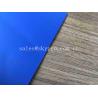 Buy cheap Waterproof Molded Rubber Products PVC Textile Coated Tarpaulin For Truck Cover Tent from wholesalers