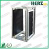 Buy cheap Weight 5.0KG ESD Magazine Rack Temperature Resistance 80 ℃ / 120℃ / 200 ℃ from wholesalers