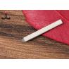 Buy cheap Permanent Makeup Eyebrow Tattoo Needle 0.25mm #9 Silver Hard Slope Blade from wholesalers