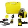 Buy cheap Rotaing Laser FRE102B Laser Instruments And Accessories from wholesalers
