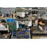 Buy cheap Uppers310 Propane Welding Torch Kit Heavy Duty with Three Nozzle Meas 67.5*38.5*18.5cm from wholesalers