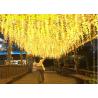 Buy cheap Decor Warm White 3m 380LEDS Outdoor Cluster Fairy Lights from wholesalers
