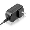 Buy cheap 5W wall switch power adapter (converter) from wholesalers