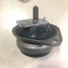 Buy cheap Black Color 196865 Car Engine Motor Mounts For Maserati from wholesalers