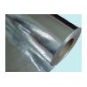 Buy cheap Aluminum Foil Fiberglass Fabric Cloth Al3732SA With Stickers 430g/M2 Weight from wholesalers