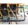 Buy cheap Peugeot 607 4d Sedan Automotive Laminated Glass Windshields For Cars from wholesalers