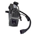 Type Of Goods Air Compressor Air Suspension Compressor Pump For Porsche Cayenne