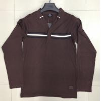 Buy cheap T805-T808 men' T-shirts(T-shirt,stock,men's shirts,shirts) product