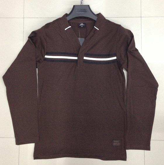 Buy cheap T805-T808 men' T-shirts(T-shirt,stock,men's shirts,shirts) from wholesalers